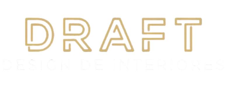 Draft Design Interiores